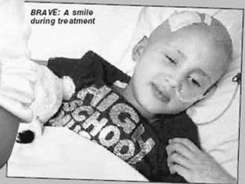 能彻底颠覆世界的「十大未来科技」