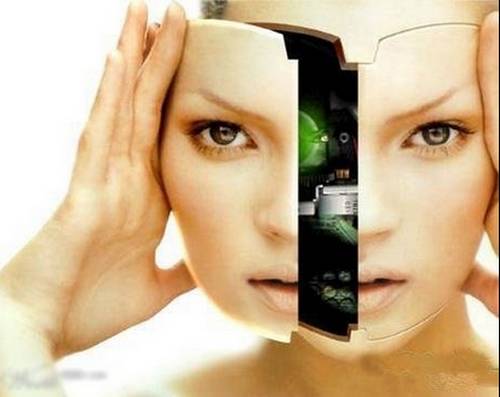 能彻底颠覆世界的「十大未来科技」