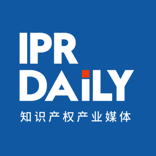 2017广东知识产权交易博览会“海丝之路”展商名单公布! 2017广东知识产权交易博览会“海丝之路”展商名单公布!