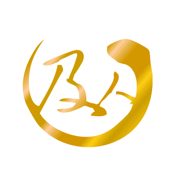 2017广东知识产权交易博览会“海丝之路”展商名单公布! 2017广东知识产权交易博览会“海丝之路”展商名单公布!
