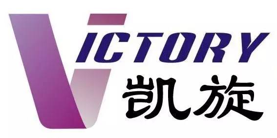 2017广东知识产权交易博览会“海丝之路”展商名单公布! 2017广东知识产权交易博览会“海丝之路”展商名单公布!