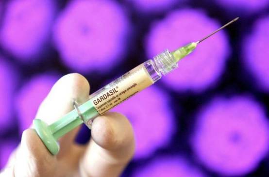 宫颈癌疫苗上市中国！ 揭示原研药厂在华专利布局