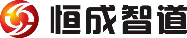 2017广东知识产权交易博览会，「知识产权运营展区」展商信息公布！