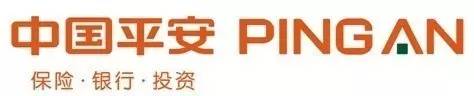 2017广东知识产权交易博览会「军民融合+高校+企业」展商信息公布！