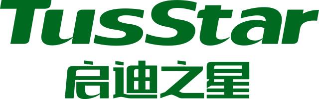 2017广东知识产权交易博览会「军民融合+高校+企业」展商信息公布！