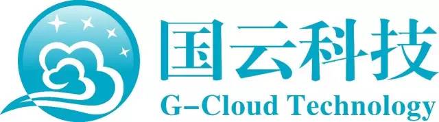 2017广东知识产权交易博览会「军民融合+高校+企业」展商信息公布！