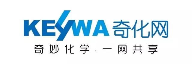 2017广东知识产权交易博览会「军民融合+高校+企业」展商信息公布！