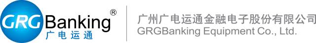 2017广东知识产权交易博览会「军民融合+高校+企业」展商信息公布！