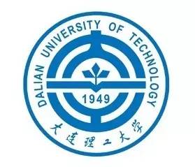 2017广东知识产权交易博览会「军民融合+高校+企业」展商信息公布！