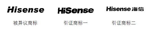 一文读懂「驰名商标」认定标准