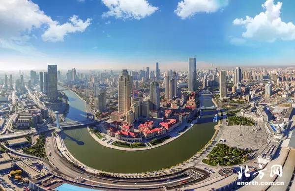 你可以不看全运会！但要知道全运会上的黑科技！