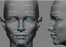 你可以不看全运会！但要知道全运会上的黑科技！