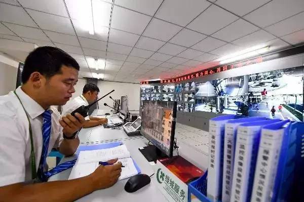 你可以不看全运会！但要知道全运会上的黑科技！