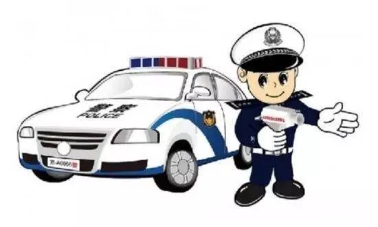 你可以不看全运会！但要知道全运会上的黑科技！