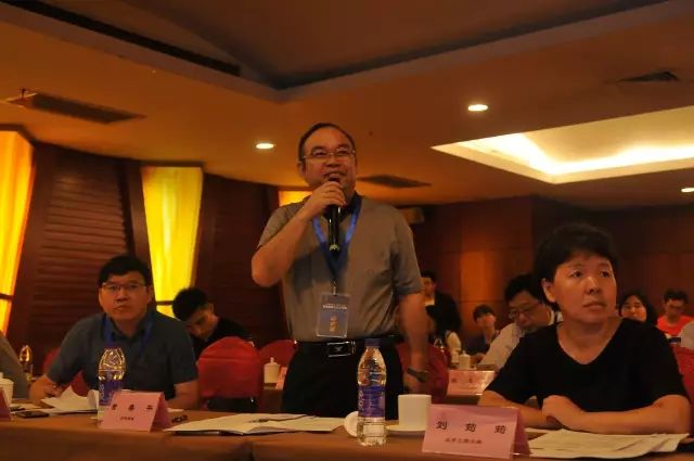 2017首届智享UNI创新创业大赛 京津冀赛区北京复赛成功决出前三名