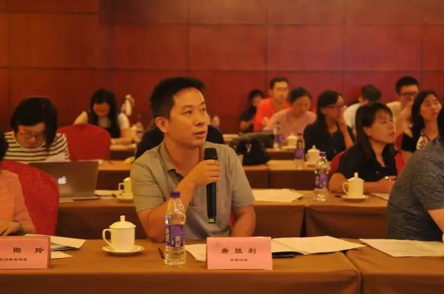 2017首届智享UNI创新创业大赛 京津冀赛区北京复赛成功决出前三名