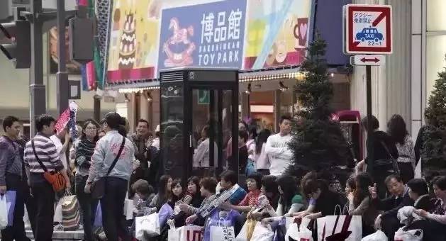 别傻了，你崇拜的日本，山寨的比众泰还过分！