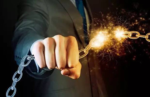 警惕「商标代理行业」三重乱象,是病,得治! 警惕「商标代理行业」三重乱象,是病,得治!