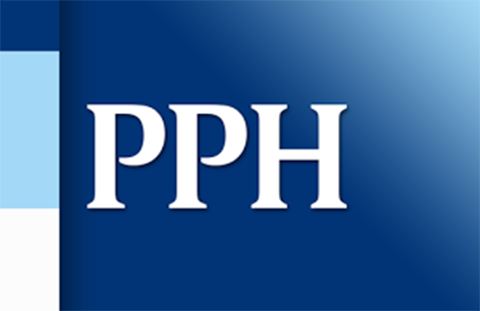「中新PPH试点」再延长两年！并增PCT-PPH合作模式