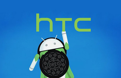 重磅！Google以11亿美元收购HTC「手机研发人员+专利」
