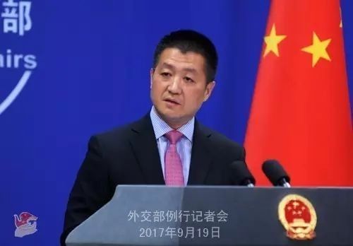 美国怂恿日欧打击「中国知识产权」！却遭日欧一口回绝