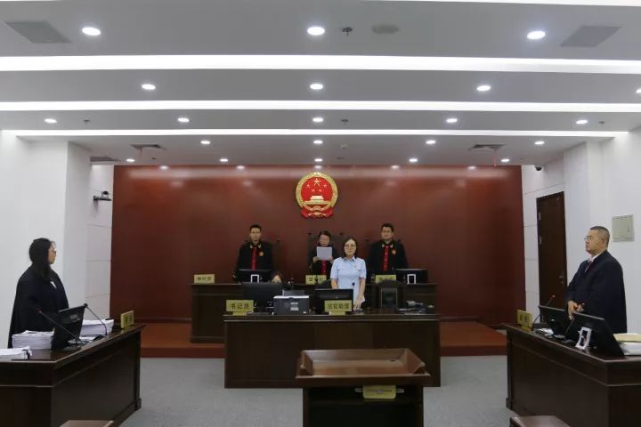 北知院对“北京稻香村”诉 “苏州稻香村”商标侵权案作出诉中行为保全裁定