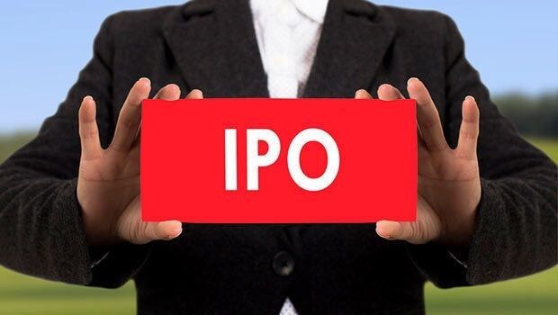 索赔1亿元！导致IPO受阻的「聚利科技专利被诉案」正式开庭