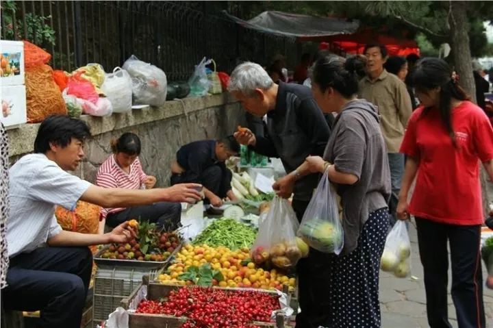 10月1日起，这些新规将影响你的生活