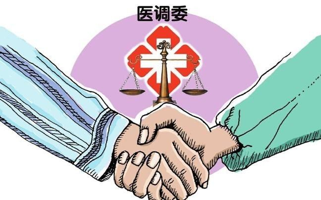 10月1日起，这些新规将影响你的生活