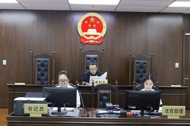 北京「伊顿幼儿园」被认定侵害新加坡伊顿「伊顿」商标注册商标专用权 北京「伊顿幼儿园」被认定侵害新加坡伊顿「伊顿」商标注册商标专用权