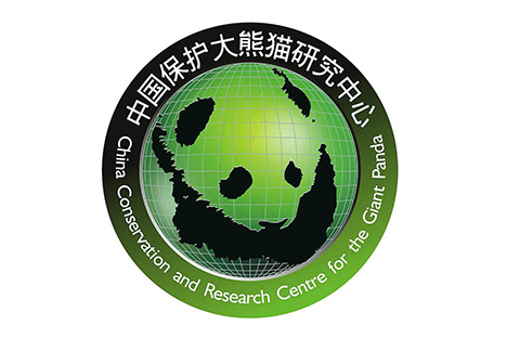 【晨报】中国大熊猫保护研究中心徽标成功申请版权；中国版奥特曼版权争议仍在发酵
