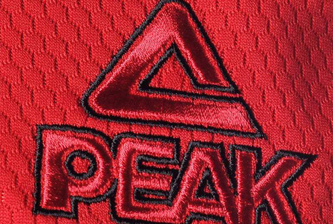 在中国定牌加工「PEAK SEASON」商标的商品是否属于商标使用？