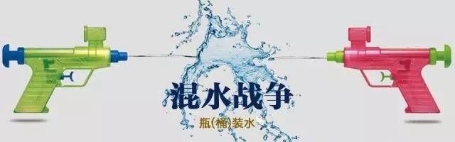 狂赚 100 亿，这个浙江农民，要把多少饮料公司逼上绝路