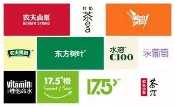 狂赚 100 亿，这个浙江农民，要把多少饮料公司逼上绝路