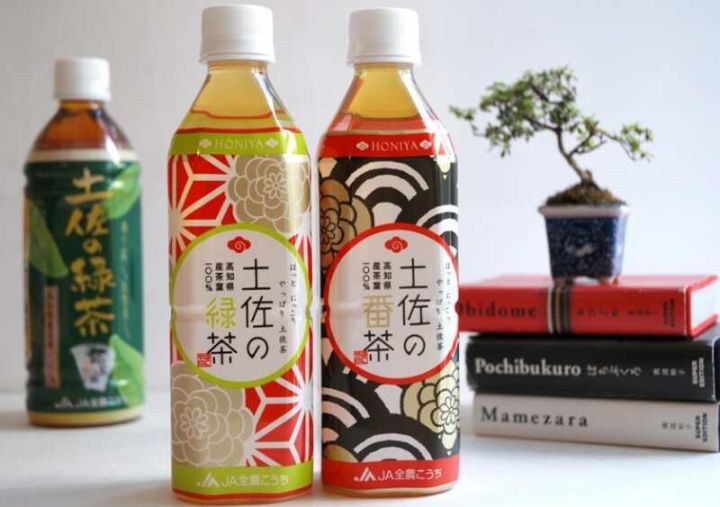 日本知名创意品牌Honiya将现身「紫金之夜」拍卖品牌使用权