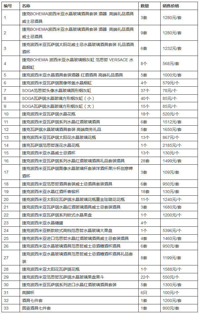 「一人公司股东」需对公司侵害他人商标权承担赔偿责任吗？