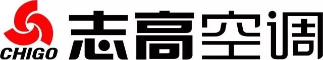 「中国空调产业知识产权联盟」将于10月27日成立！