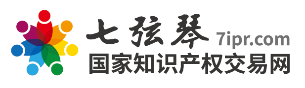 「中国空调产业知识产权联盟」将于10月27日成立！