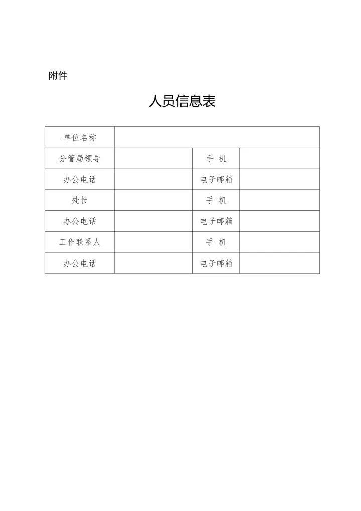 国知局：关于抓紧落实「专利质押融资」有关工作的通知