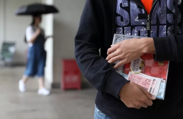 十九大后！这些东西都免费了，不知道的转发一下！