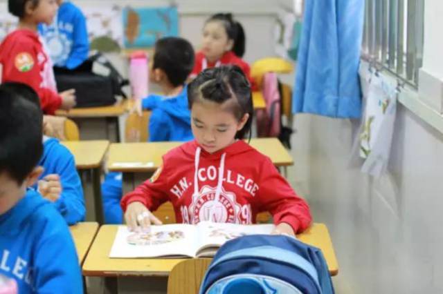 十九大后！这些东西都免费了，不知道的转发一下！