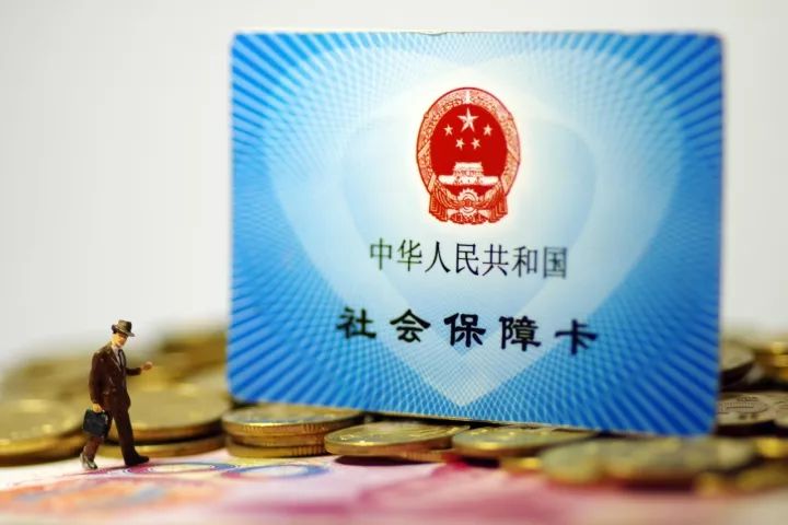 十九大后！这些东西都免费了，不知道的转发一下！