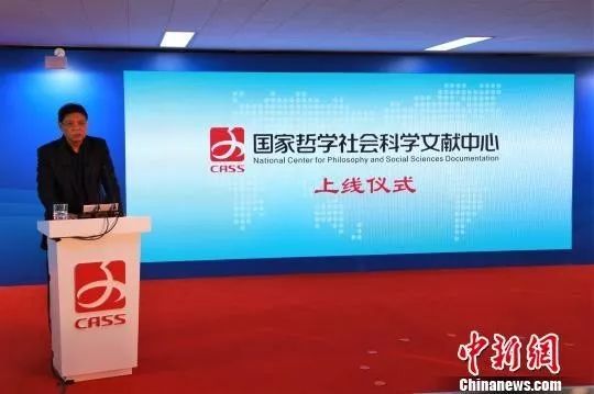 十九大后！这些东西都免费了，不知道的转发一下！