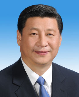 第十九届中央政治局常委，三位具有法学背景！