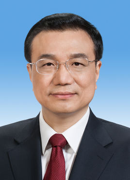 第十九届中央政治局常委，三位具有法学背景！