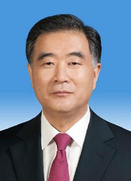 第十九届中央政治局常委，三位具有法学背景！