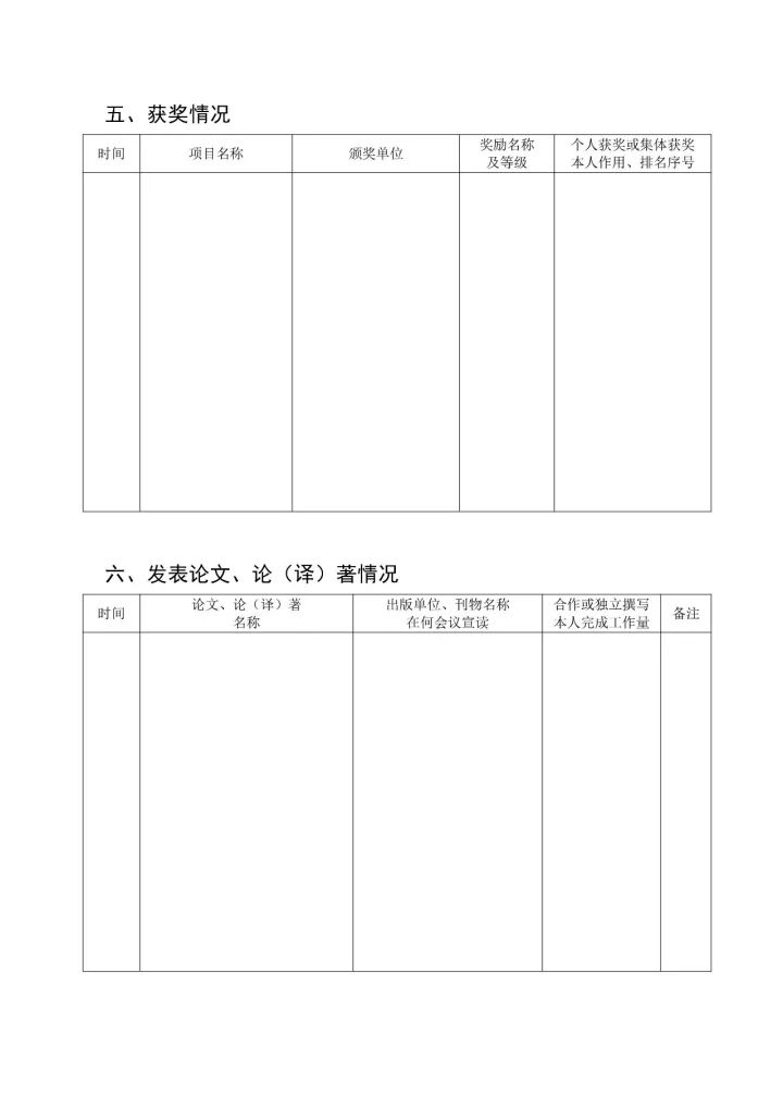 2017年「专利代理中级专业技术」职务任职资格评审工作安排通知