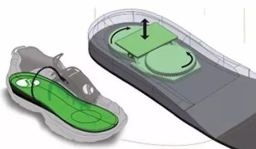 尿液给手机充电已经不稀奇了，这六种黑科技充电方法更奇葩！