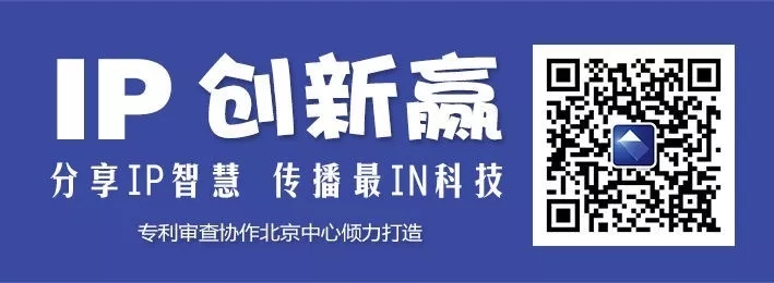 冬天，带上这款「神器」去马代钓鱼！