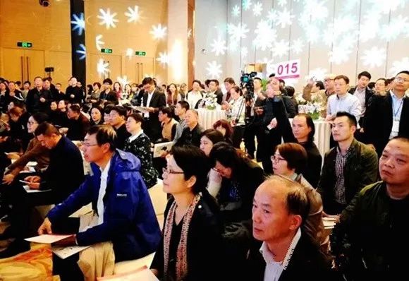 8000万专利交易成功！江苏首例知识产权专场拍卖会在南京举办